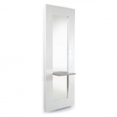 Зеркало парикмахерское "Parlor Wall"