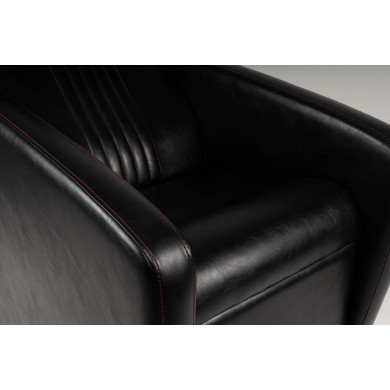 Парикмахерская мойка "Перфект"