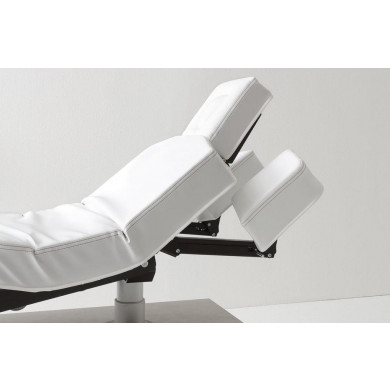 Массажная кушетка "the Pure Tech"