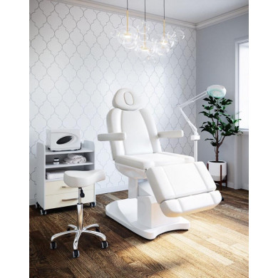 Комплект косметологический "3708A"