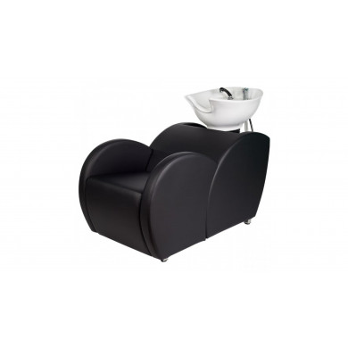 Мойка парикмахерская "Греция"