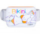 Пояс для похудения "Us Medica Bikini"