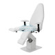 Педикюрное кресло Р32