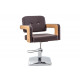 Кресло парикмахерское "Wonder"