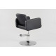 Парикмахерское кресло "Разум"