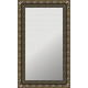 Зеркало в раме "Эли"