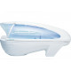 Спа капсула "Spa Jet"