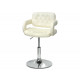 Кресло для визажа "Beauty"