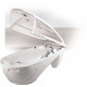 Спа капсула "Spa Jet"