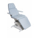 Кресло косметологическое Премиум-4