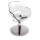 Кресло парикмахерское CLARA