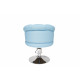 Парикмахерское кресло Able