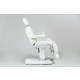 Педикюрное кресло SD-3803AS, 2 мотора