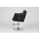 Кресло "Soprano" парикмахерское