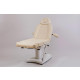 Косметологическое кресло SD-3803A, 2 мотора
