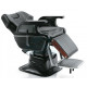 Мужское барбер кресло МД-8738