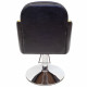 Кресло парикмахерское "Riga"
