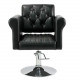 Кресло парикмахерское "Domenico"