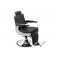 Мужское барбер кресло "Марс"