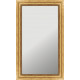 Зеркало в раме "Сеттима"