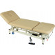Массажный стол стационарный электрический DB-9 тип 2