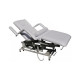 Массажный стол DB-9 (07) 
