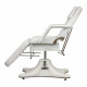 Косметологическая кушетка "МД-823" гидравлика