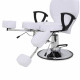 Кресло для педикюра "HANNA-4" (ММ-446)