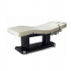 Массажная кушетка "HM-003"