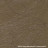 №59А Серо-коричневый с текстурой