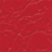 91 красный лаковый текстурный